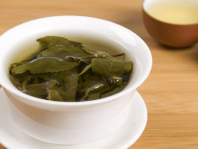 六大茶葉的功效，<a href=http://m.mrakjxw.com/chajiankang/ target=_blank class=infotextkey>喝茶的好處</a>和壞處