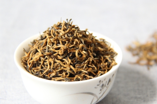 金駿眉第一泡不能喝，金駿眉需要洗茶嗎