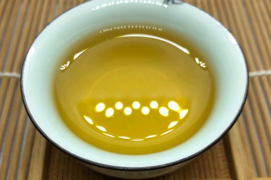 金駿眉不適合什么人，喝金駿眉的禁忌