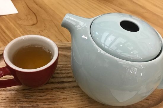 肉桂茶的禁忌，肉桂茶的功效和禁忌