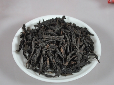大紅袍茶葉的功效，烏龍茶大紅袍功效與作用