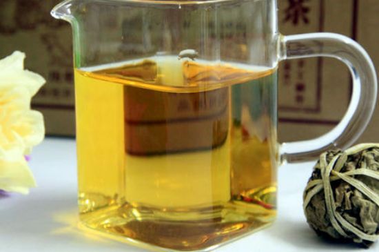 鷓鴣茶什么人不適合喝，鷓鴣茶的禁忌人群