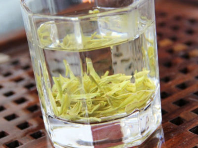 六大茶葉的功效，喝茶的好處和壞處