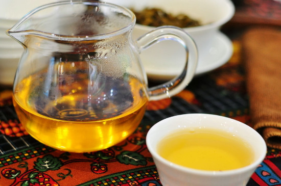 泡茶之前為什么要預(yù)熱泡茶工具，泡茶溫杯的作用