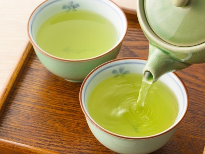 千萬(wàn)別做兼職茶藝師，女人學(xué)茶藝好嗎？