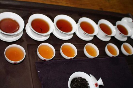 肉桂茶適合什么人喝，肉桂茶的功效與作用