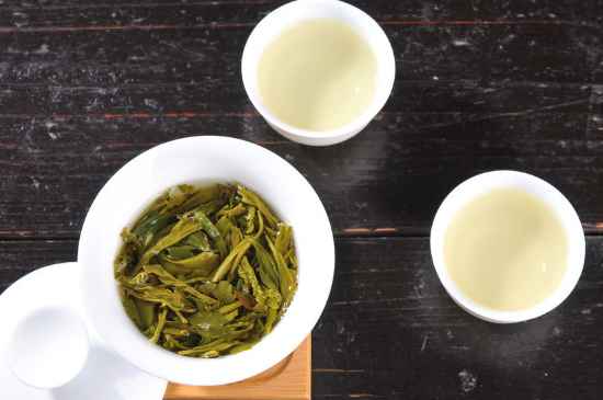 新手學(xué)泡茶的基本常識，從零開始學(xué)泡茶