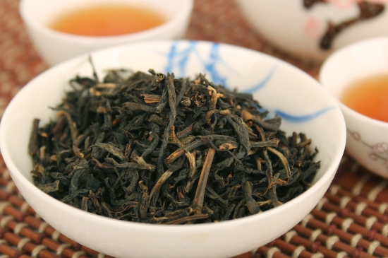 鐵觀音泡幾次，鐵觀音能喝幾泡