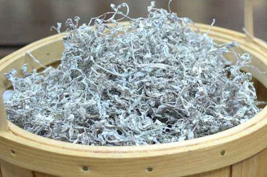 莓茶要不要洗茶，茅巖莓茶泡之前要洗茶嗎