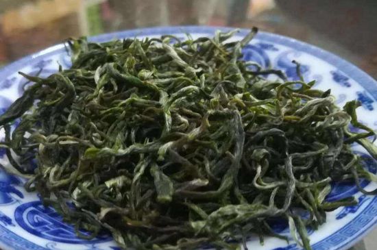 喝黃金茶禁忌，什么人不能喝黃金芽茶？