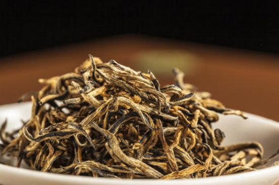 英紅九號(hào)的功效與作用，英紅九號(hào)的功效作用有哪些