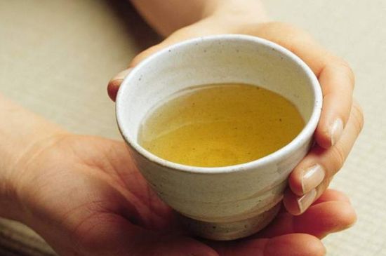 茶的三個禮儀，茶的禮儀小知識