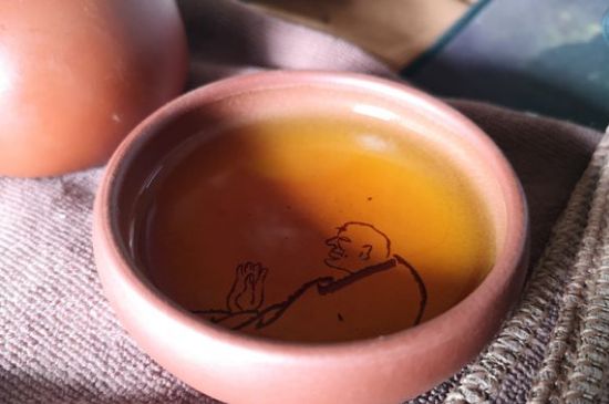 正山小種怎么煮才正確方法，煮正山小種紅茶的步驟是什么