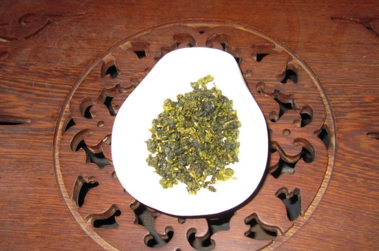 綠茶第一泡要倒掉嗎，為什么綠茶第一泡不喝？