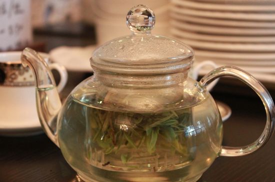 西湖龍井茶的泡法是什么，西湖龍井怎么泡好喝？