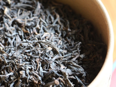 喝茶的好處和壞處分別是什么，長期喝茶有什么危害？