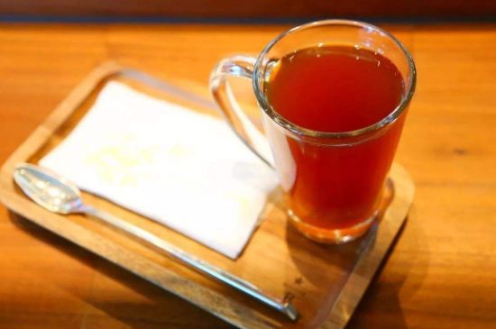 蜂蜜紅茶禁忌，喝蜂蜜紅茶的功效與禁忌