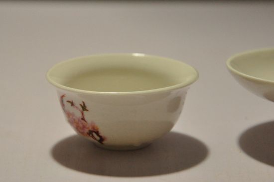 功夫茶的六個(gè)步驟沖法，功夫茶正確泡法和講解