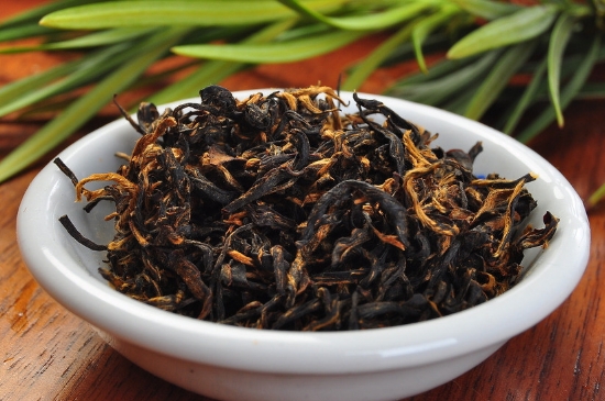 金駿眉第一泡不能喝，金駿眉需要洗茶嗎