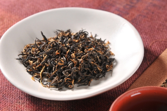 金駿眉第一泡不能喝，金駿眉需要洗茶嗎