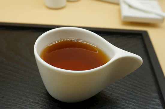 新手學(xué)泡茶的基本常識，從零開始學(xué)泡茶
