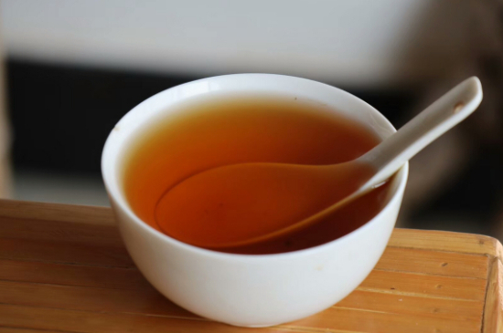 肉桂可以用紫砂壺沖泡嗎，紫砂壺能泡武夷巖茶肉桂用嗎？