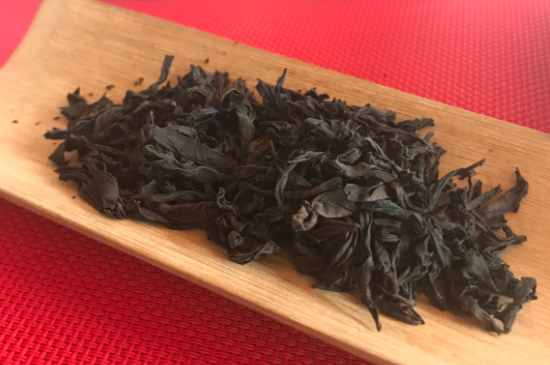 肉桂可以用紫砂壺沖泡嗎，紫砂壺能泡武夷巖茶肉桂用嗎？