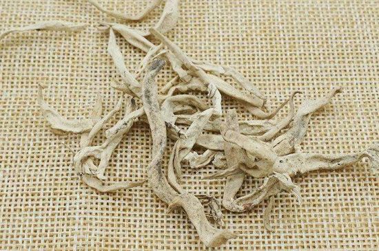 麗江雪茶的功效與作用，白雪茶有什么功效和作用