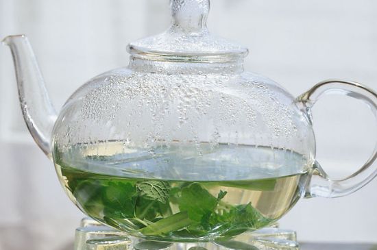 蒸茶和煮茶的區(qū)別，蒸茶和煮茶哪個好