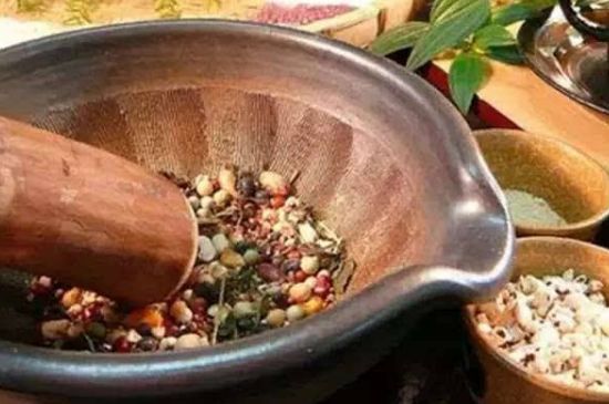 云南本地人喝普洱茶多嗎，云南人不喝普洱茶？