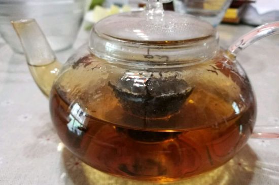世界四大名茶，世界的四大名茶有哪些？