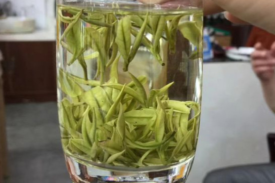 茶葉過期5年了但沒開封，茶葉放久了能喝嗎