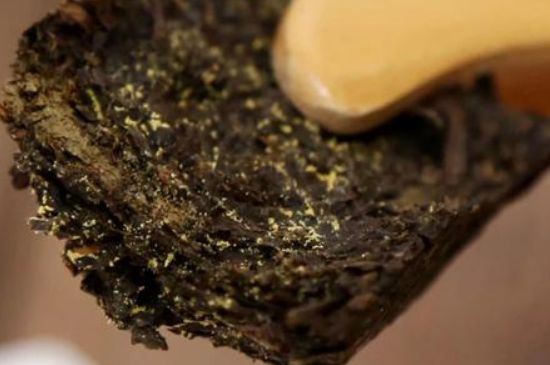 茯茶可以放在冰箱里存放嗎，茯磚茶如何儲存？