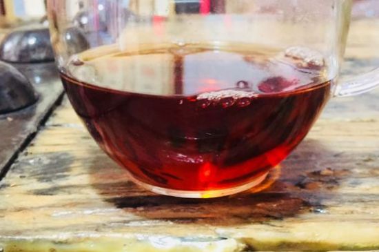 涇渭茯茶保質(zhì)期多久，陜西涇渭茯茶能放幾年