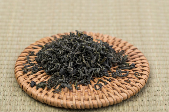 泡好的茶可以放冰箱保存嗎，茶水可以冷藏飲用嗎？