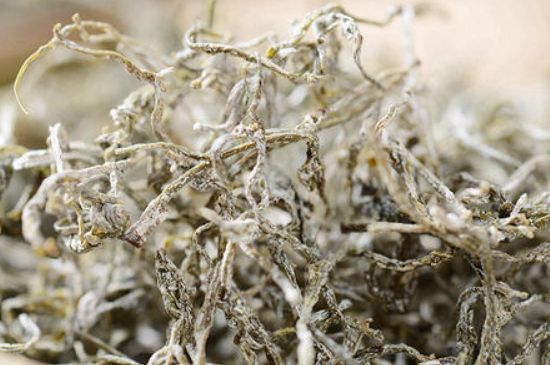 茅巖莓茶保質期有多久，張家界莓茶存放時間長了還能喝嗎？