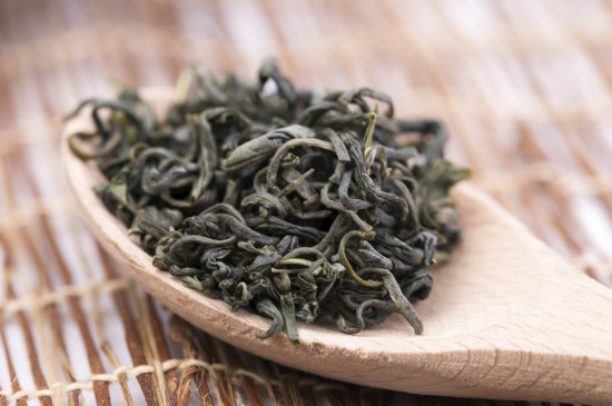 泡好的茶可以放冰箱保存嗎，茶水可以冷藏飲用嗎？