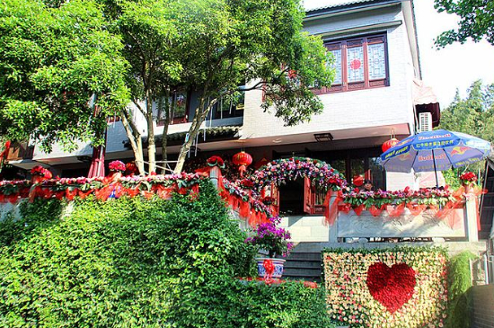 杭州買龍井茶攻略，怎么買到正宗的西湖龍井？