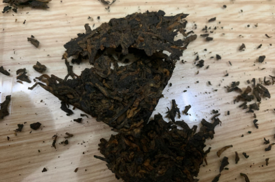 六大茶類(lèi)哪種適合長(zhǎng)期存放，日常如何保存方法一覽？