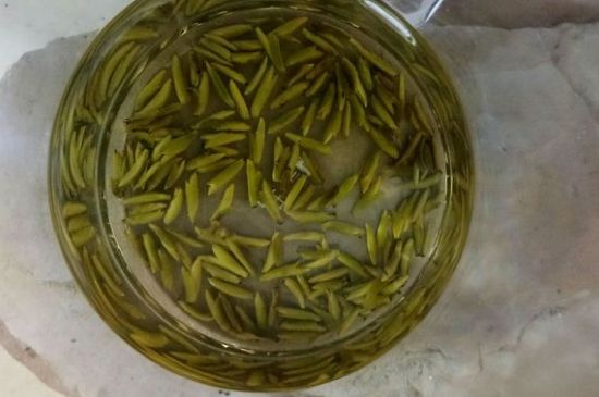 茶葉在哪里買(mǎi)比較好，哪里能買(mǎi)到好的茶葉