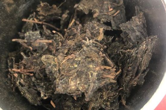 茯茶可以放在冰箱里存放嗎，茯磚茶如何儲存？