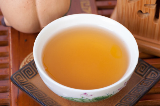 安化黑茶家庭怎么保存，怎樣在家儲存黑茶