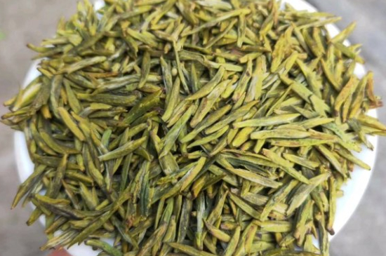 六大茶類(lèi)哪種適合長(zhǎng)期存放，日常如何保存方法一覽？