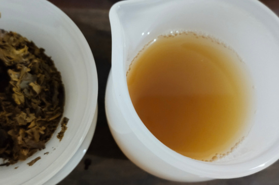 淘寶十大學(xué)費(fèi)茶排名，如何在淘寶上買(mǎi)茶？