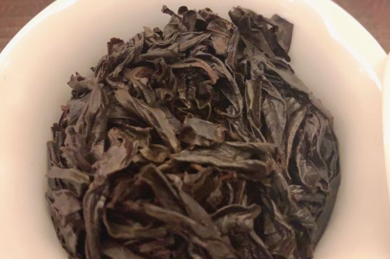 六大茶類(lèi)哪種適合長(zhǎng)期存放，日常如何保存方法一覽？