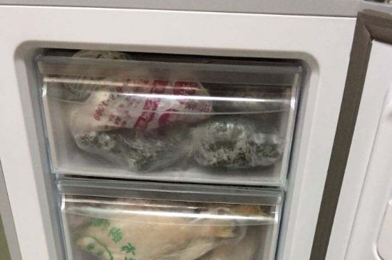 茶葉的最佳保存方法，家里茶葉如何保存