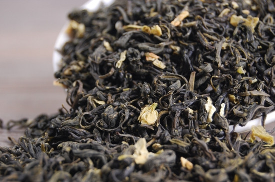 泡好的茶可以放冰箱保存嗎，茶水可以冷藏飲用嗎？