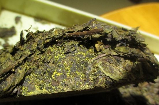 茯茶可以放在冰箱里存放嗎，茯磚茶如何儲存？