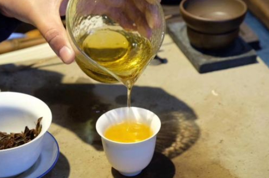 六大茶類(lèi)哪種適合長(zhǎng)期存放，日常如何保存方法一覽？