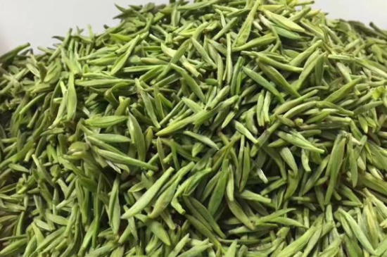 真假碧螺春泡水后區(qū)別，蘇州洞庭碧螺春怎樣鑒別好壞？